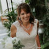 christinafin531